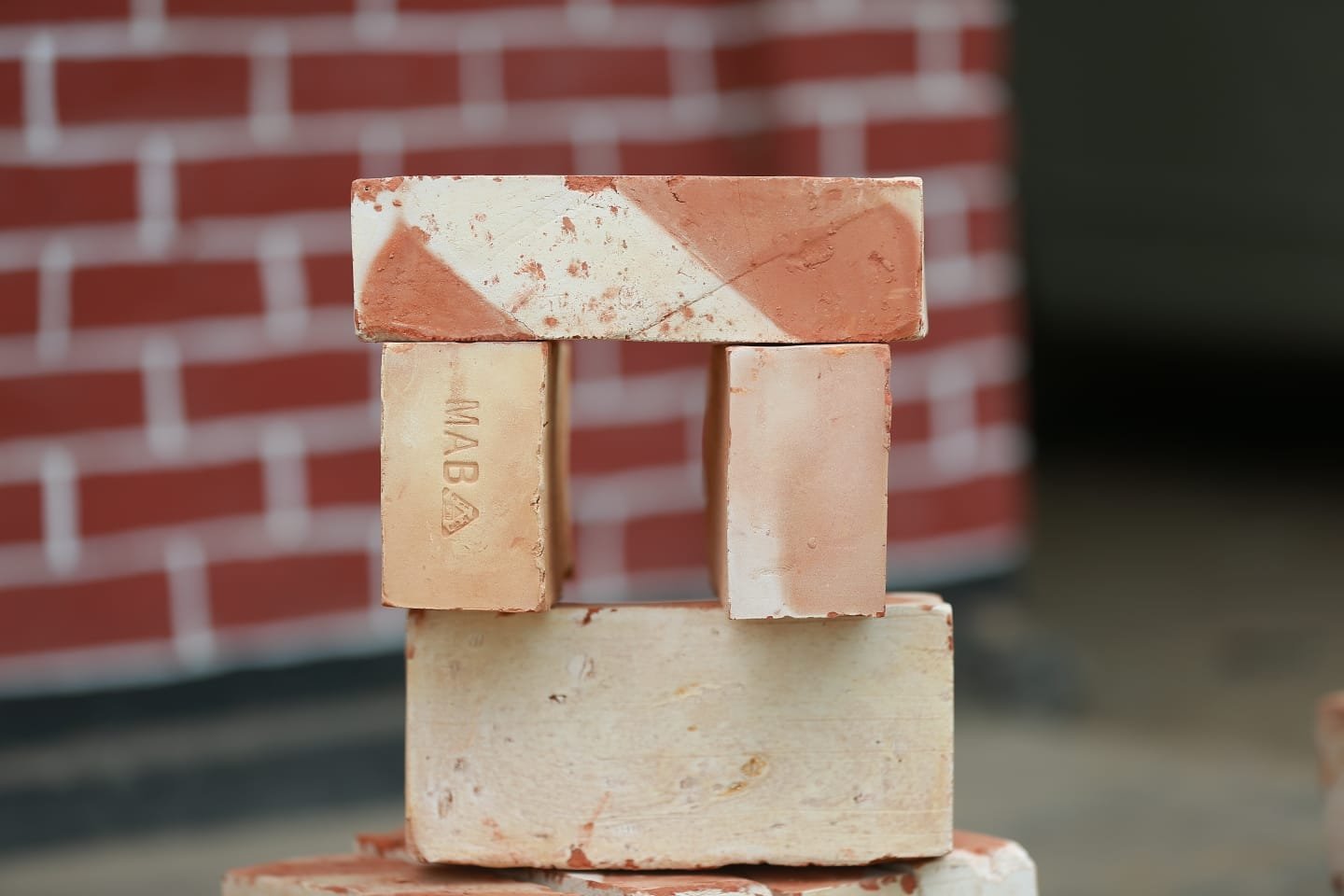 Picket Brick - M/S Mridha Auto Bricks